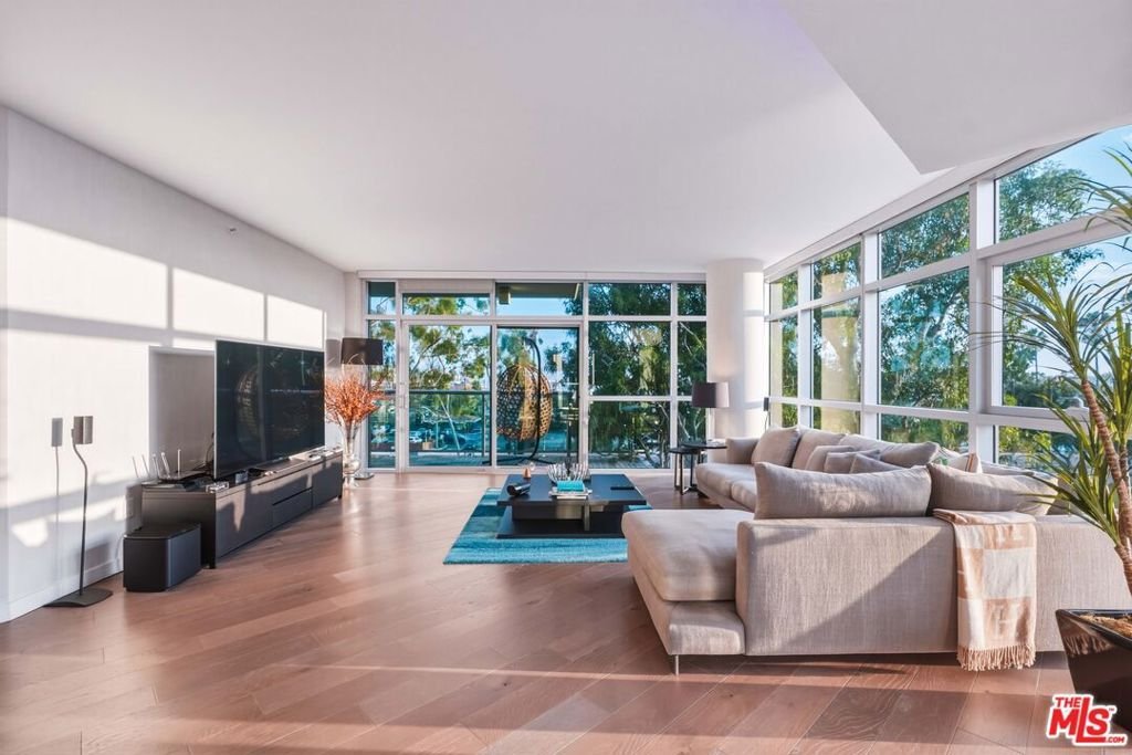 Condo in Marina del Rey, California, United States 2 - 18629324