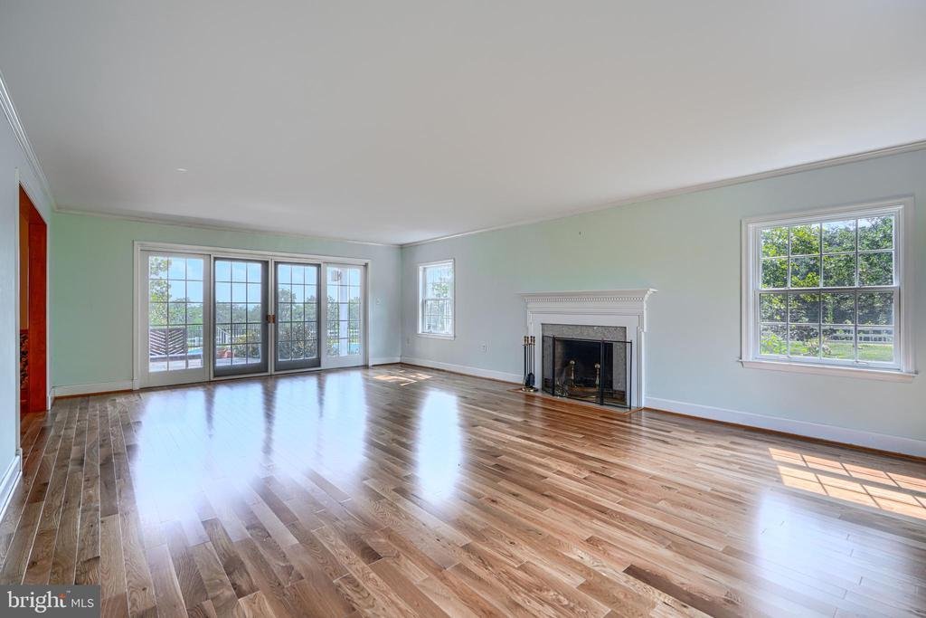House in Parkton, Maryland, United States 3 - 18628215