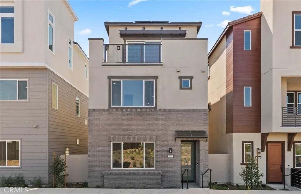 House in Irvine, California, United States 1 - 17007214