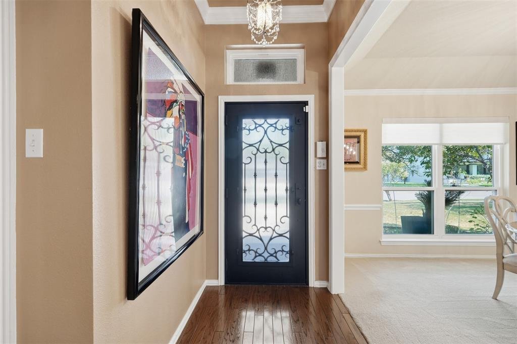 House in Fort Worth, Texas, United States 4 - 18629244