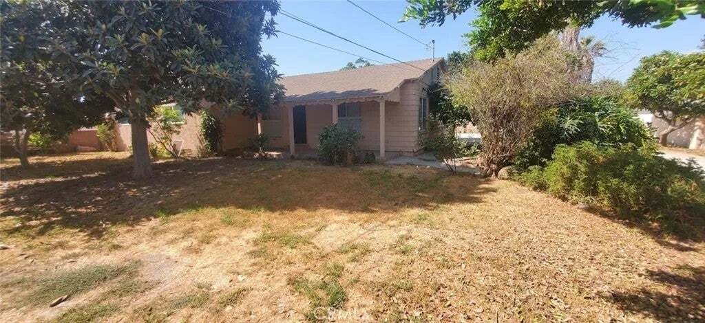House in El Monte, California, United States 1 - 18629170