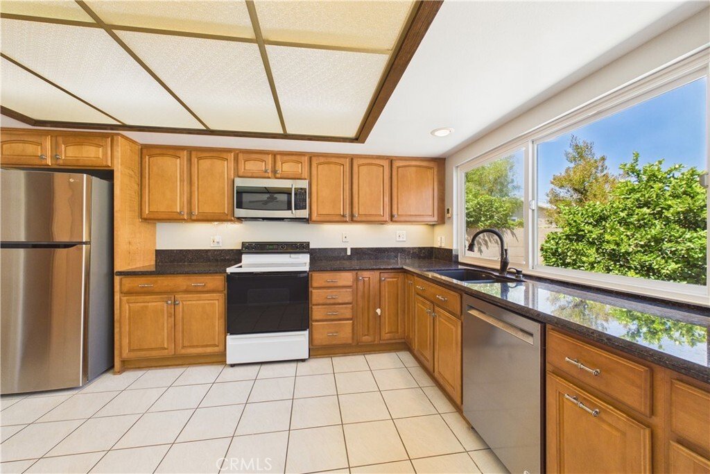 House in Cypress, California, United States 4 - 18593854