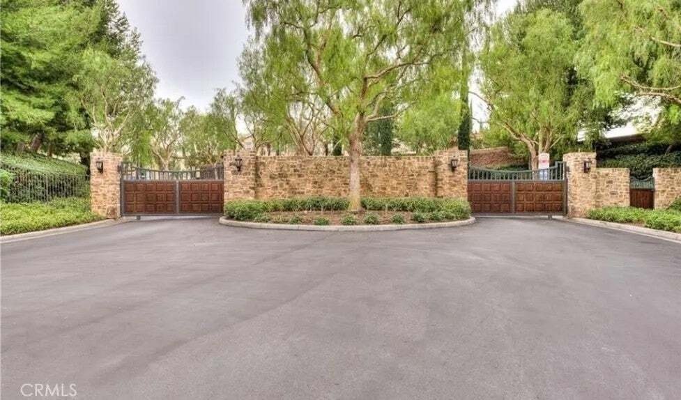 Condo in Irvine, California, United States 3 - 18629156