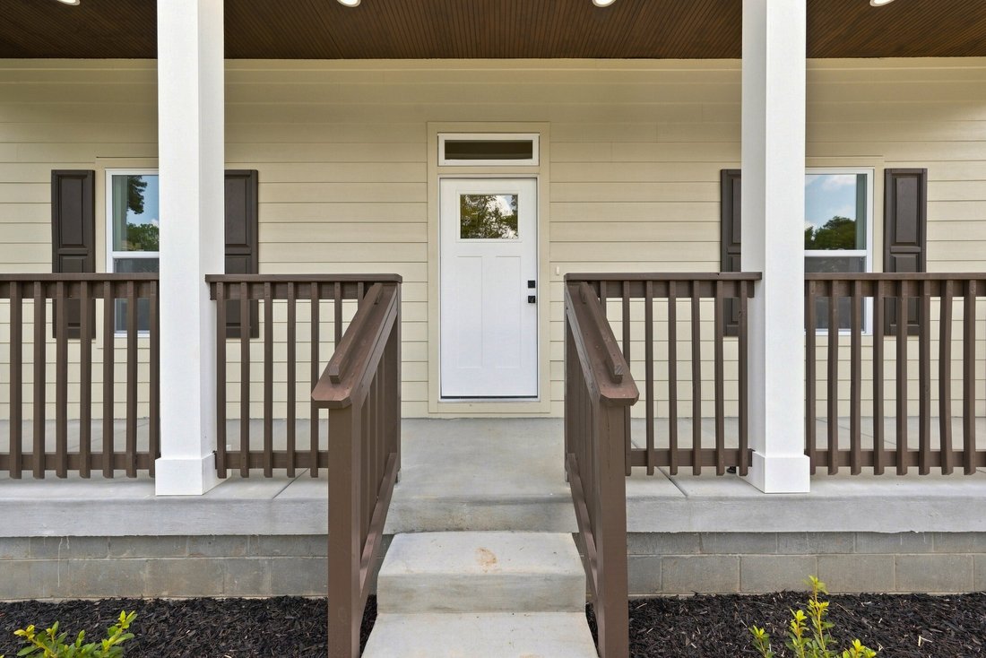 House in Nashville, Tennessee, United States 3 - 18626781