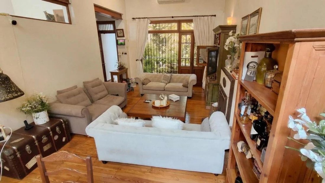 House in Buenos Aires, Buenos Aires, Argentina 5 - 18627371