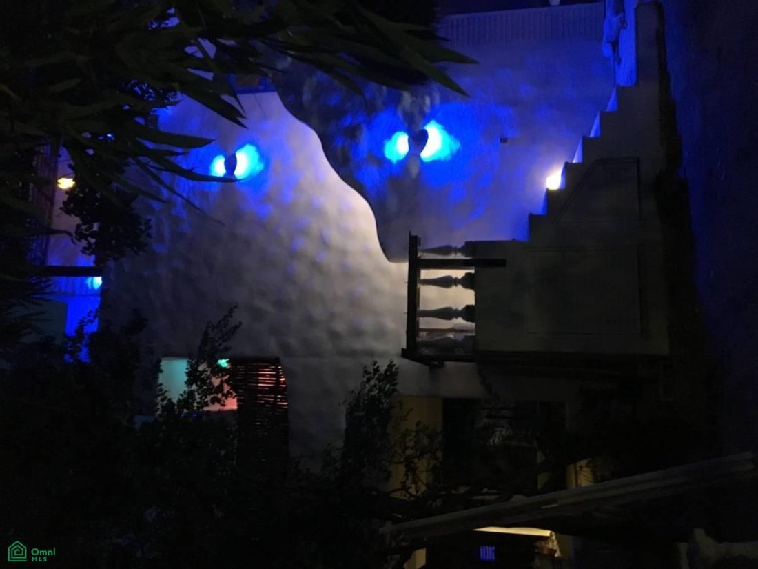 House in Los Dos Compadres, Quintana Roo, Mexico 2 - 17088670