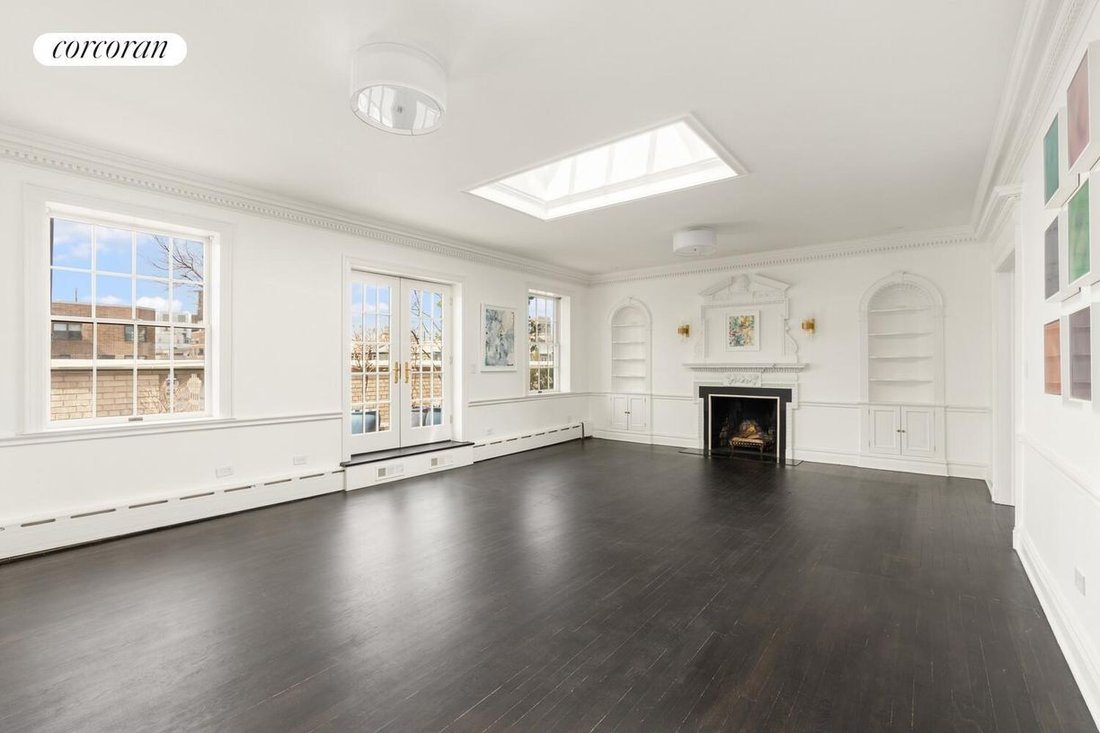 Co Op in New York, New York, United States 2 - 17430005