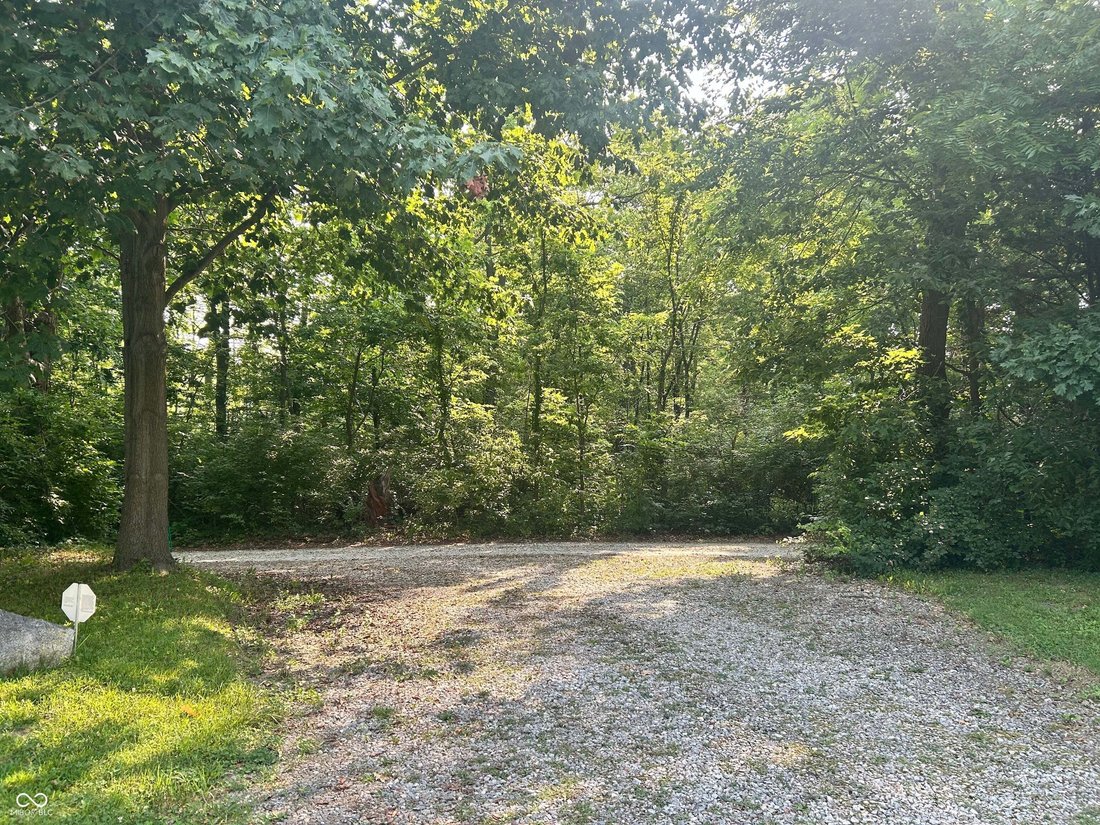 House in Noblesville, Indiana, United States 4 - 18628987