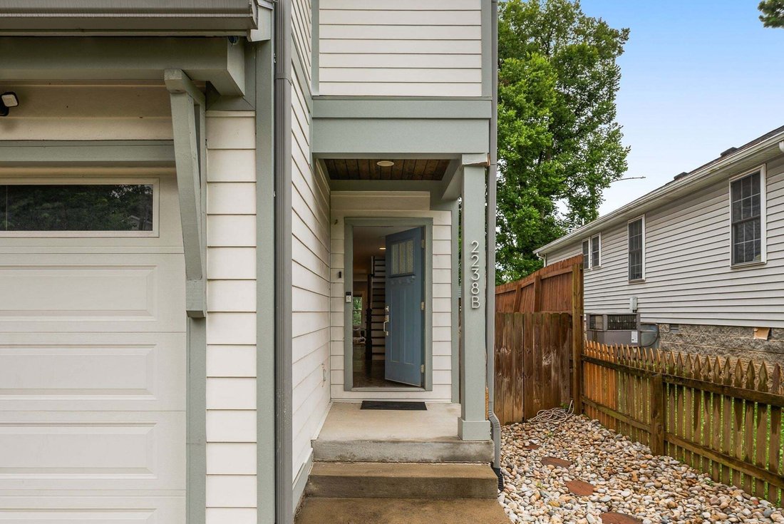 Co Op in Nashville, Tennessee, United States 3 - 18628404