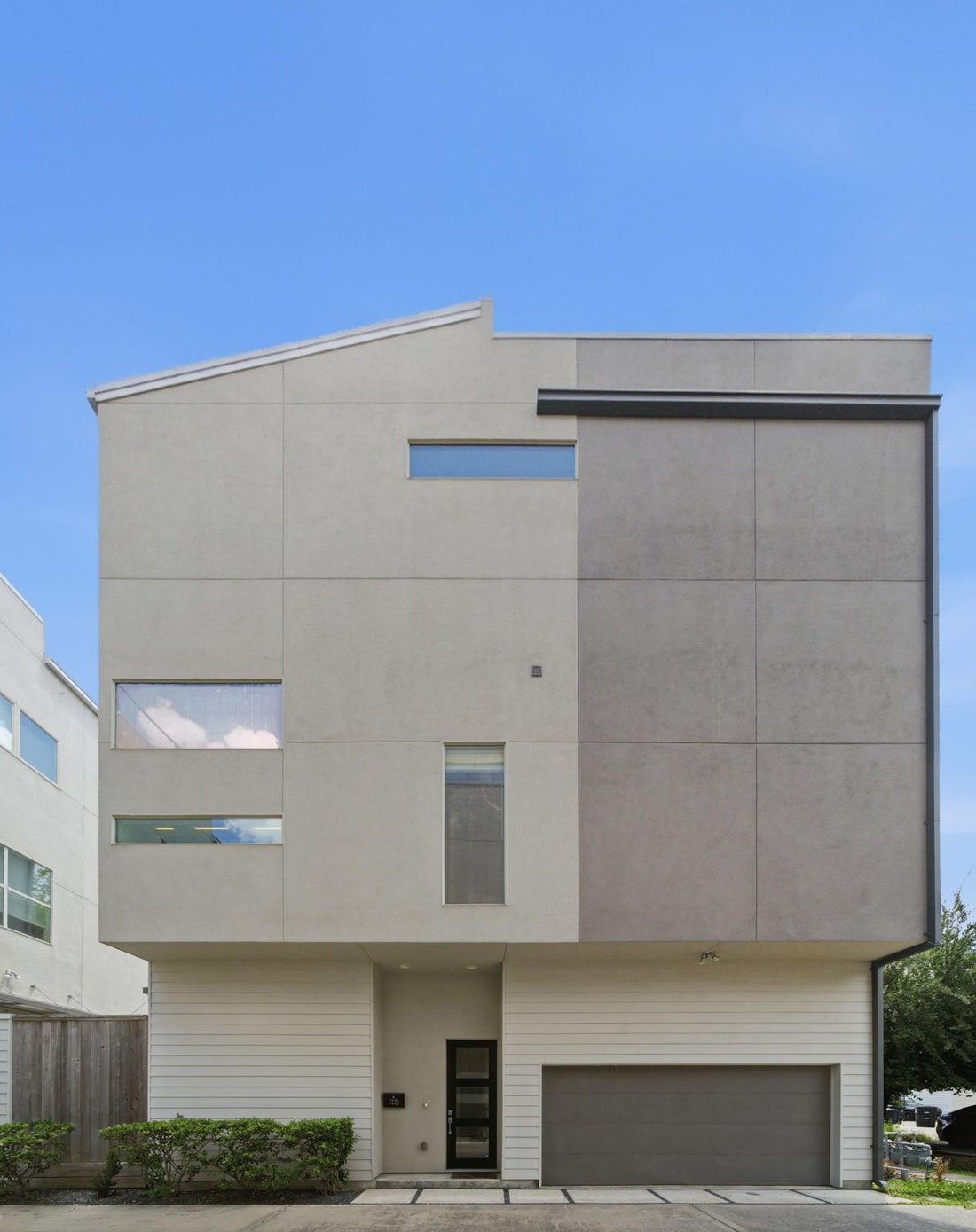 House in Houston, Texas, United States 1 - 18628760