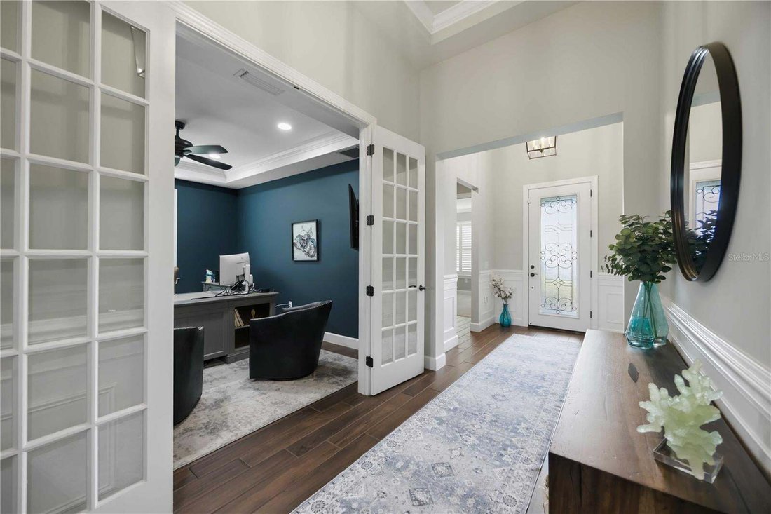 House in Bradenton, Florida, United States 5 - 18628961