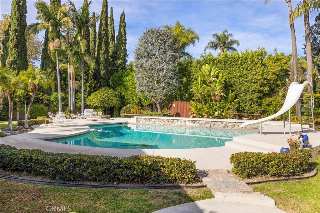 House in Orange, California, United States 5 - 18572721