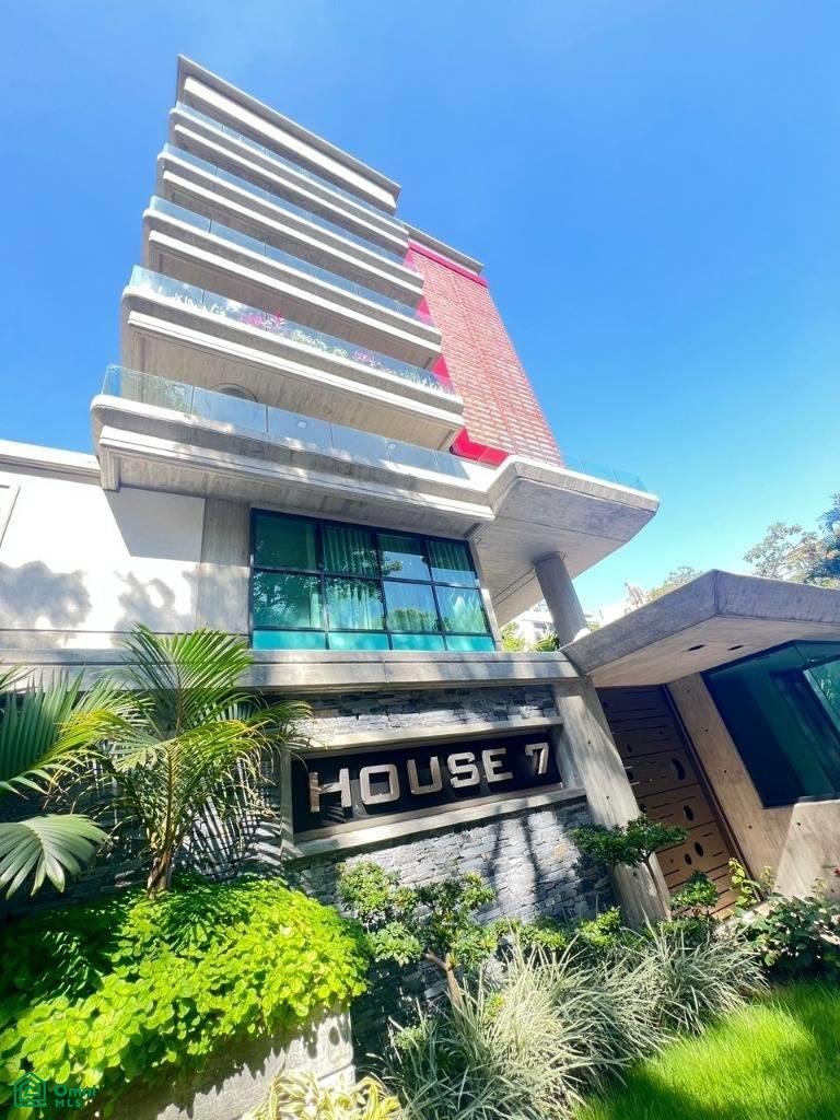 Condo in Caracas, Miranda, Venezuela 5 - 17731765