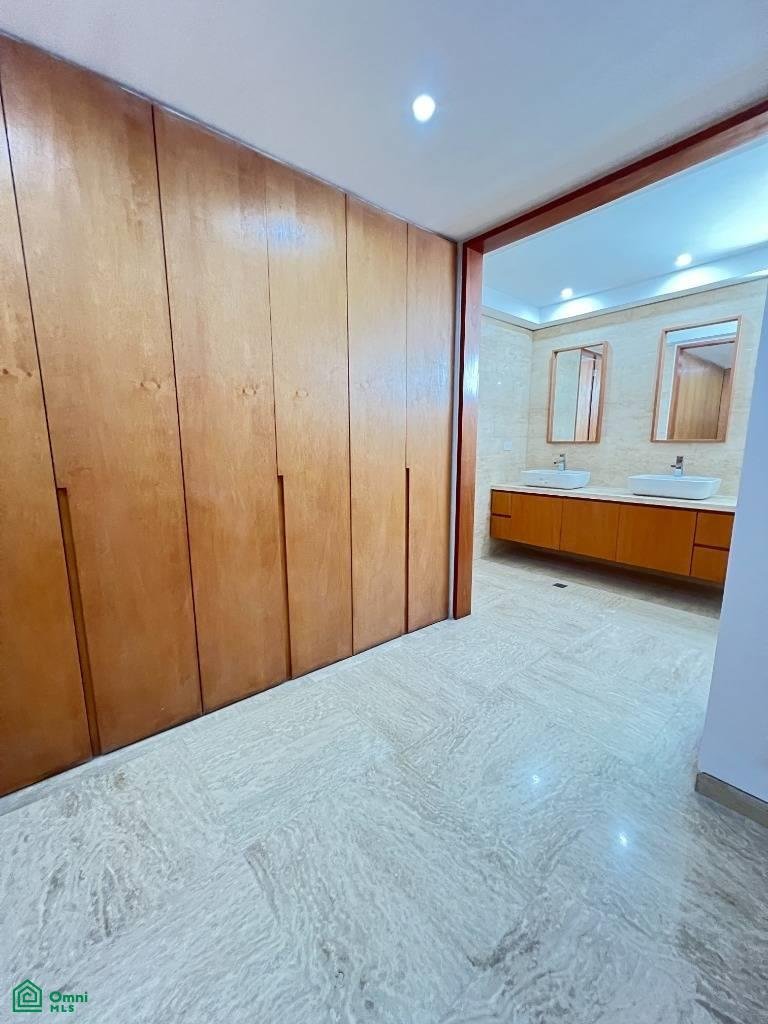 Condo in Caracas, Miranda, Venezuela 4 - 17731794