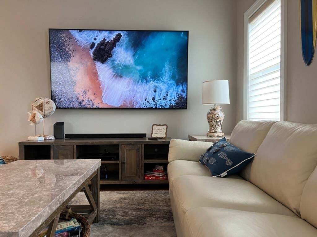 Condo in Wildwood, New Jersey, United States 5 - 18628711