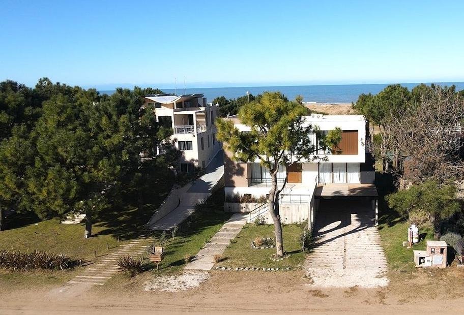 House in Pinamar, Buenos Aires Province, Argentina 3 - 18627036