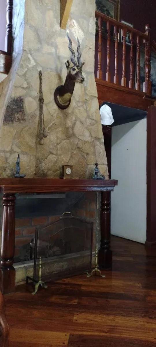 House in Bella Vista, Buenos Aires Province, Argentina 3 - 18627182
