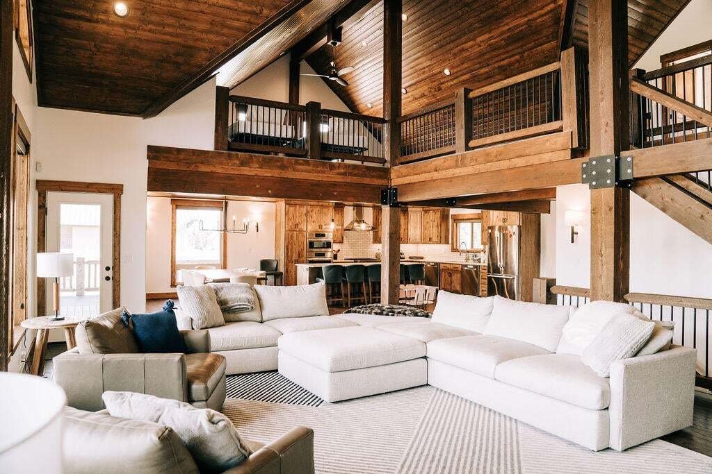 House in Brian Head, Utah, United States 5 - 18627932