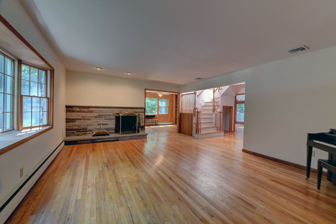 House in Wayne, New Jersey, United States 3 - 18629608
