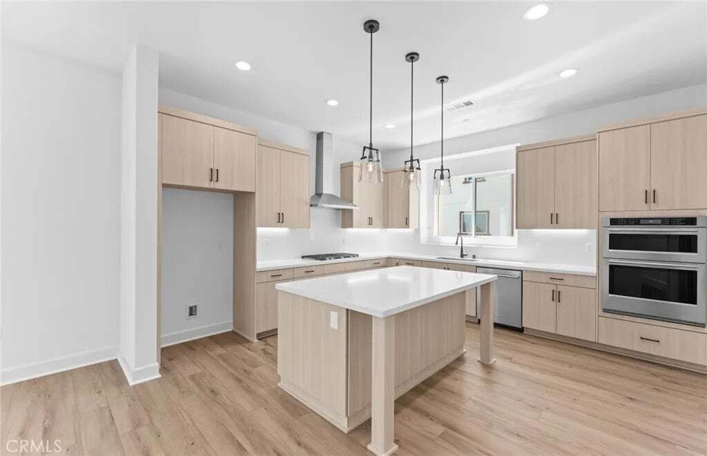 House in Irvine, California, United States 4 - 17963974