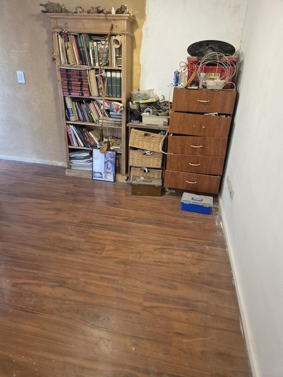 Condo in Buenos Aires, Buenos Aires, Argentina 2 - 18627076