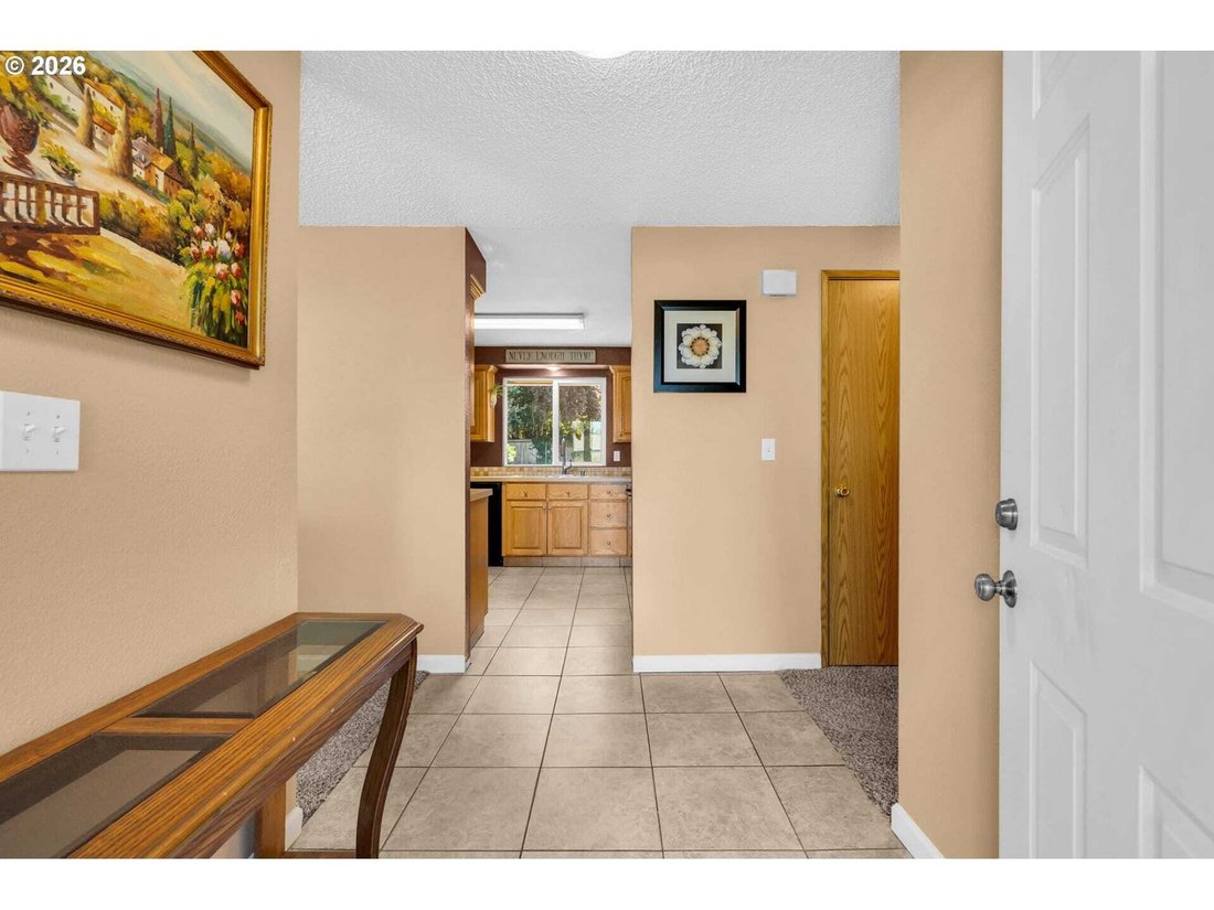 House in Vancouver, Washington, United States 4 - 18628226
