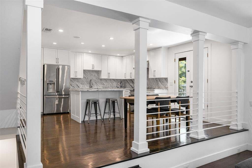 Condo in Dallas, Texas, United States 2 - 18629295
