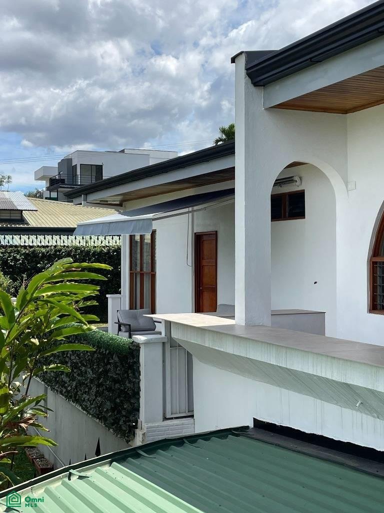 House in Escazu, San José Province, Costa Rica 5 - 17088161