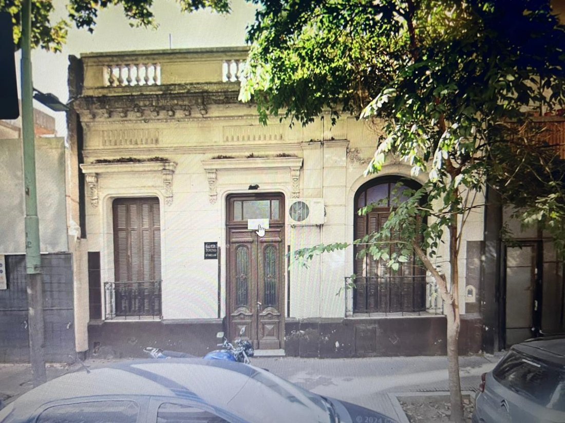 Land in Buenos Aires, Buenos Aires, Argentina 4 - 18627072
