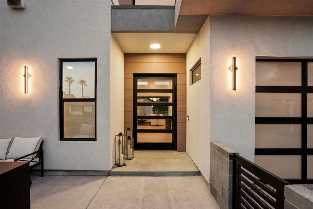 House in Phoenix, Arizona, United States 3 - 18626885