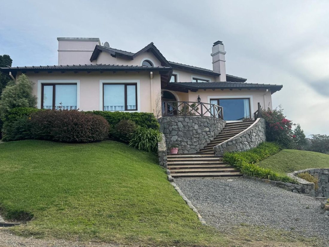 House in Tandil, Buenos Aires Province, Argentina 3 - 18626956