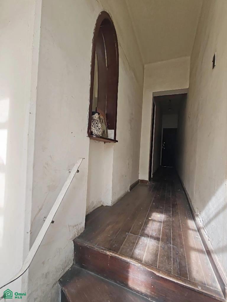 House in La Paz, La Paz Department, Bolivia 5 - 17372537