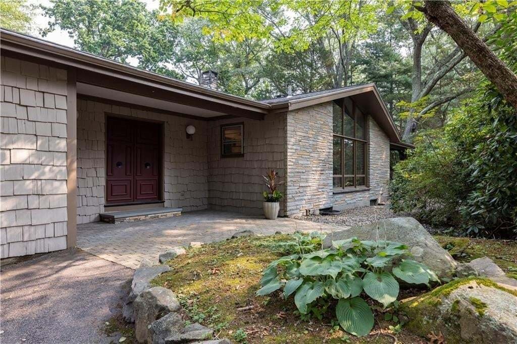 House in East Greenwich, Rhode Island, United States 4 - 18629030