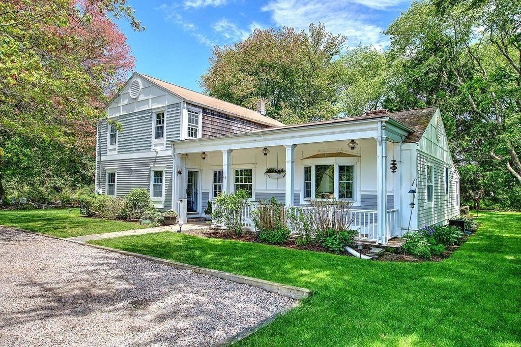House in Narragansett, Rhode Island, United States 1 - 17941729