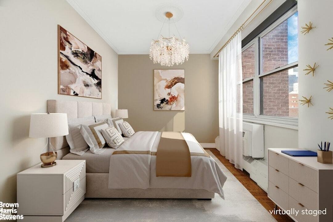 House in New York, New York, United States 4 - 18629621