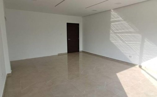 Casa a Lecheria, Anzoátegui, Venezuela 1