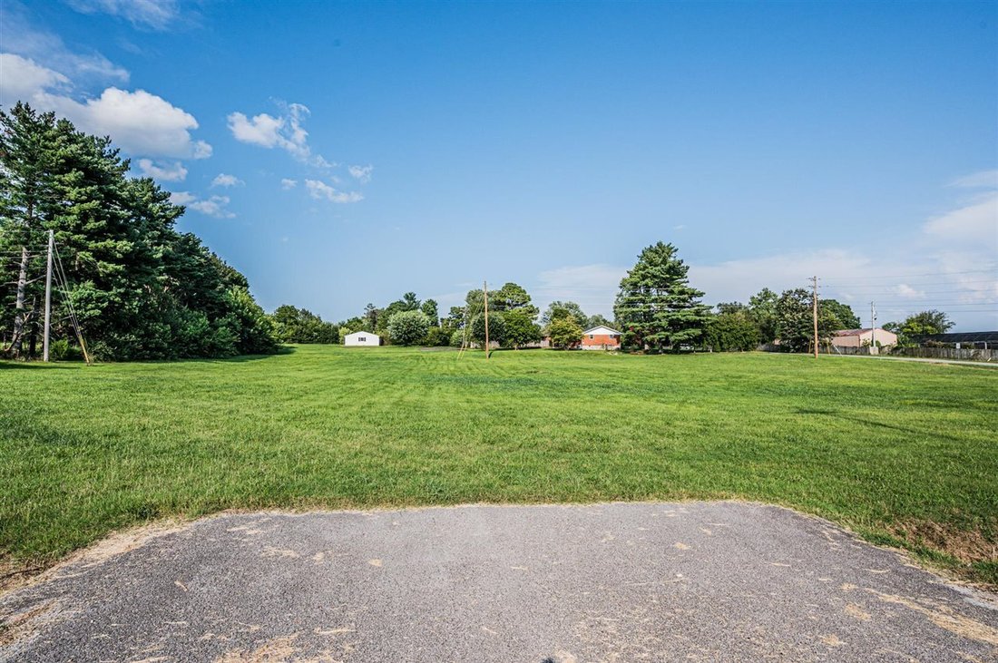 Land in Bowling Green, Kentucky, United States 3 - 18628171