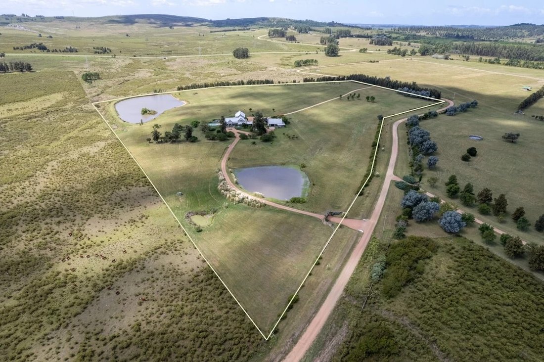 Villa in Punta Ballena, Maldonado Department, Uruguay 4 - 18626477