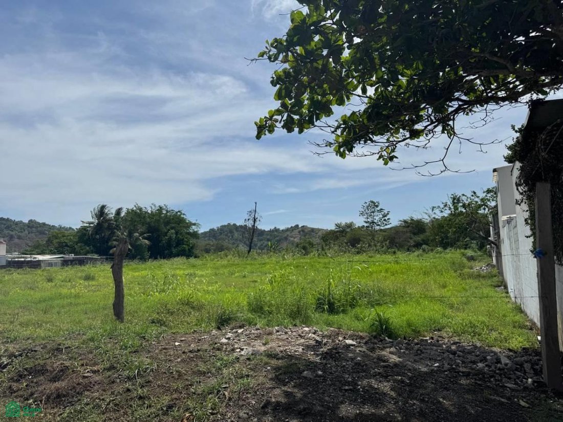 Terrain en Puntarenas, Puntarenas, Costa Rica 2 - 17955889