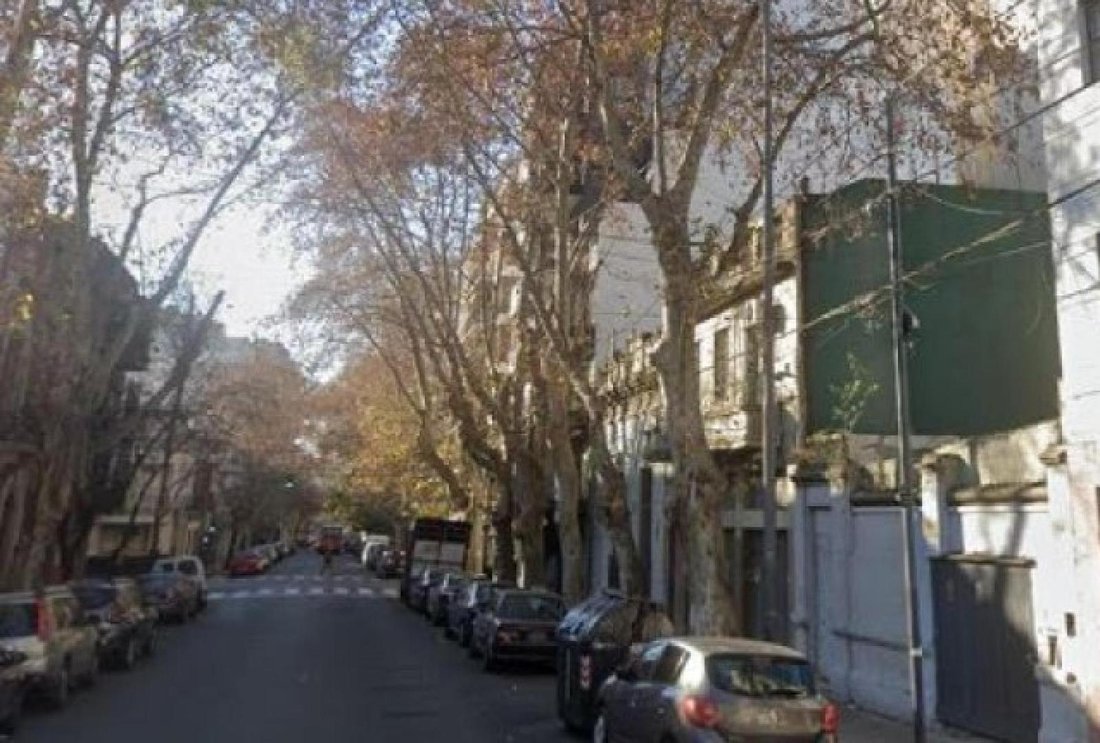 Land in Buenos Aires, Buenos Aires, Argentina 5 - 18627336