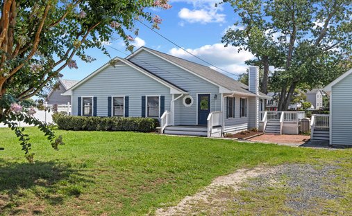 House in Arnold, Maryland, United States 1