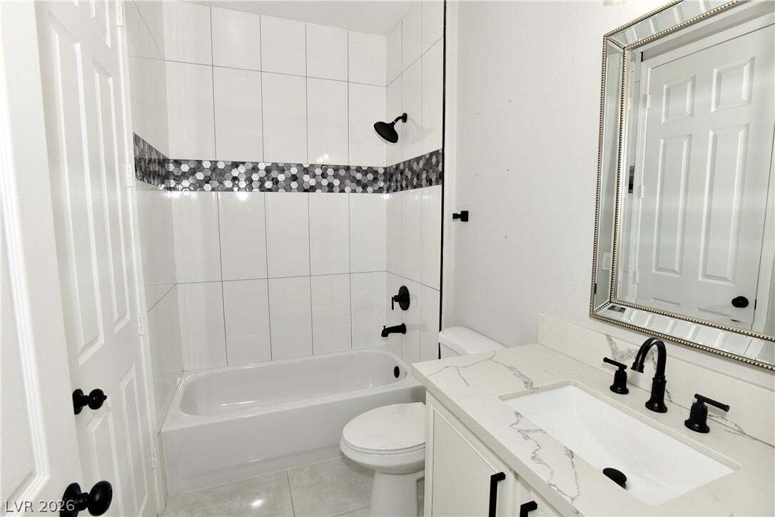 House in Las Vegas, Nevada, United States 5 - 18629105