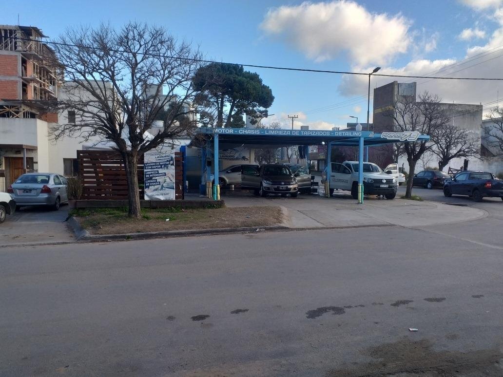 Land in Pinamar, Buenos Aires Province, Argentina 3 - 18626971