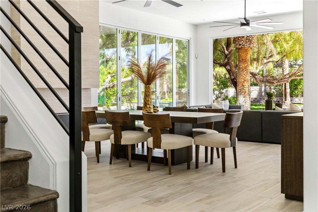 House in Henderson, Nevada, United States 5 - 18629108