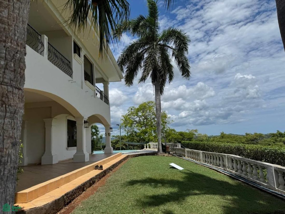 Land in Sardinal District, Guanacaste Province, Costa Rica 2 - 18269544