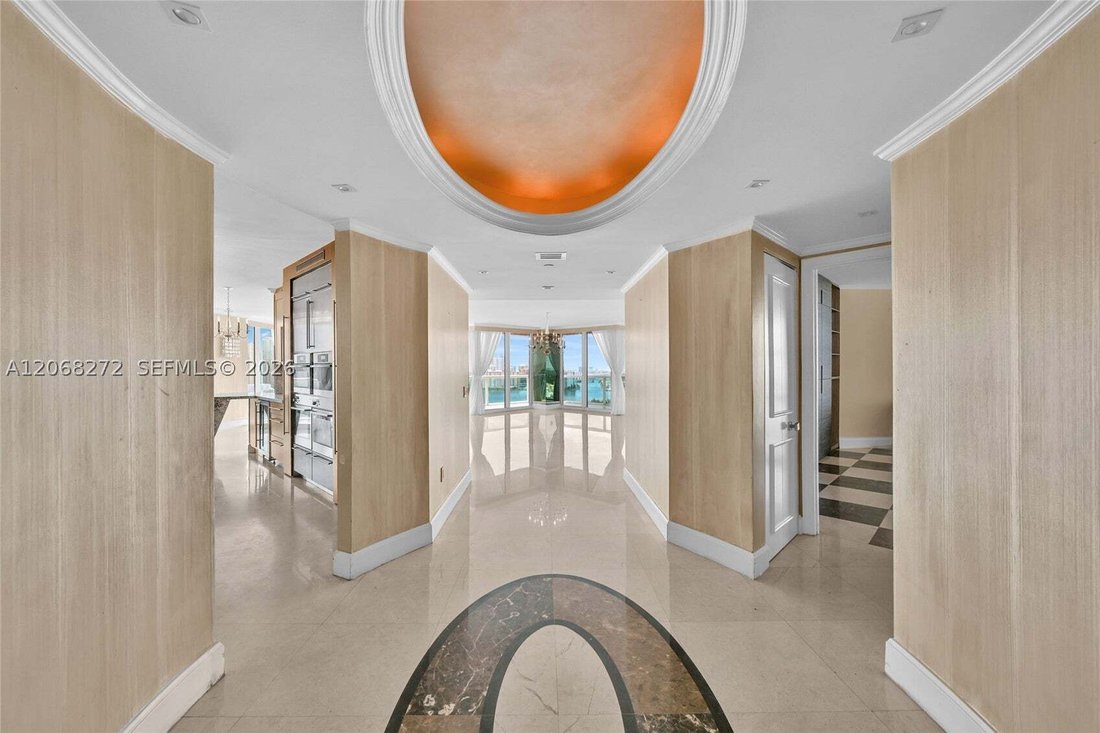 Condo in Aventura, Florida, United States 3 - 18628407