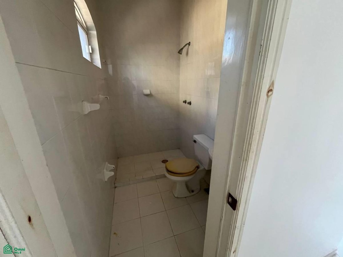 House in Miramar, Tamaulipas, Mexico 3 - 18346458