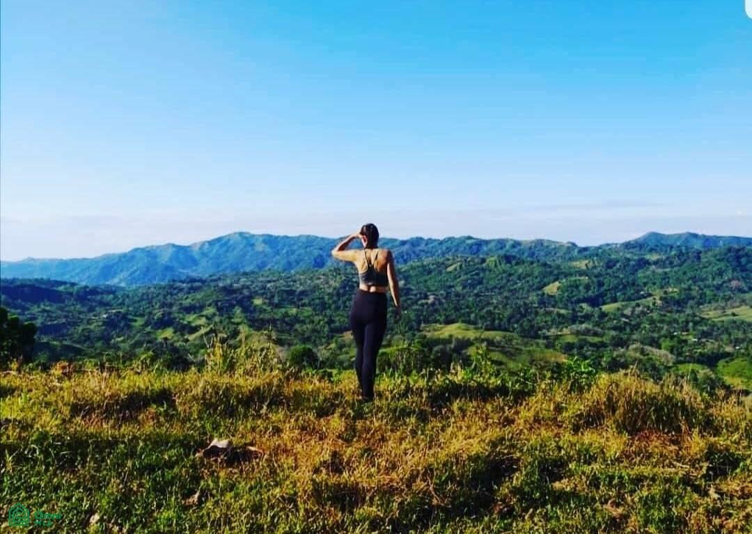 Land in Carara, San José Province, Costa Rica 1 - 17811397