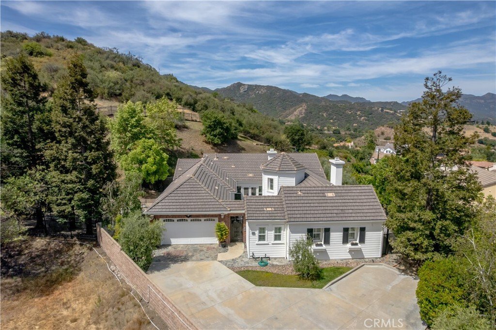 House in Thousand Oaks, California, United States 2 - 18629675