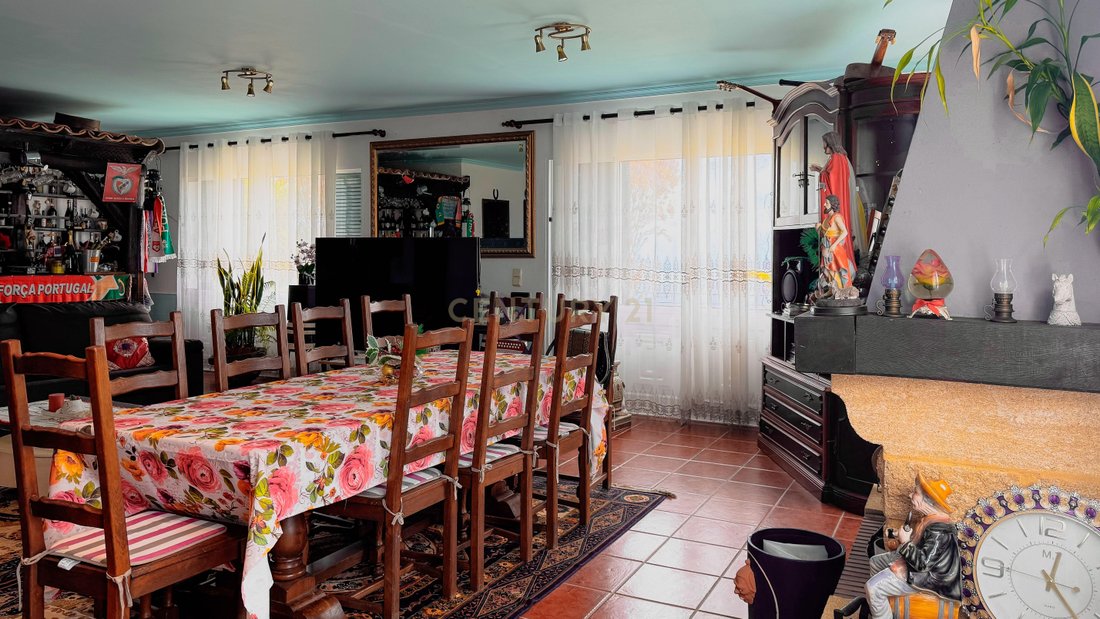Villa in Santa Cruz, Madeira, Portugal 5 - 18629761